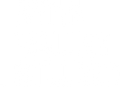 Rynn Valley Studio